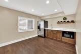 313 Birch Dr - Photo 29