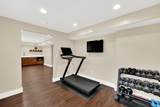 313 Birch Dr - Photo 30