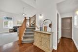 313 Birch Dr - Photo 4
