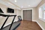 313 Birch Dr - Photo 31