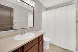 313 Birch Dr - Photo 32