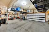 313 Birch Dr - Photo 33