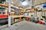 313 Birch Dr - Photo 34