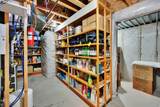 313 Birch Dr - Photo 35