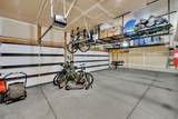 313 Birch Dr - Photo 36