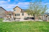 313 Birch Dr - Photo 38