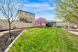 313 Birch Dr - Photo 39