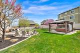 313 Birch Dr - Photo 40
