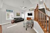 313 Birch Dr - Photo 5