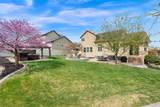 313 Birch Dr - Photo 41