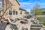 313 Birch Dr - Photo 42