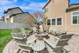 313 Birch Dr - Photo 43
