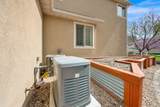 313 Birch Dr - Photo 44