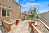 313 Birch Dr - Photo 45