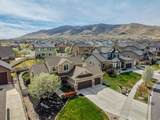 313 Birch Dr - Photo 46