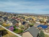 313 Birch Dr - Photo 47