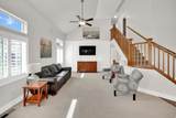 313 Birch Dr - Photo 6