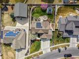 313 Birch Dr - Photo 51