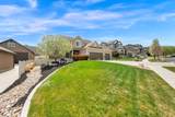 313 Birch Dr - Photo 52