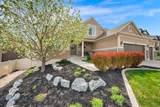 313 Birch Dr - Photo 53
