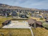 313 Birch Dr - Photo 54