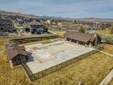 313 Birch Dr - Photo 60