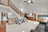 313 Birch Dr - Photo 7