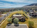 313 Birch Dr - Photo 61