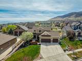 313 Birch Dr - Photo 62