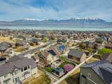 313 Birch Dr - Photo 63