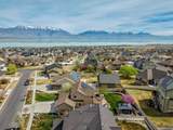 313 Birch Dr - Photo 64