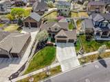 313 Birch Dr - Photo 65