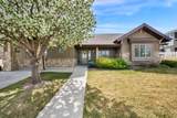 313 Birch Dr - Photo 66