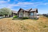 313 Birch Dr - Photo 67