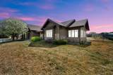 313 Birch Dr - Photo 68