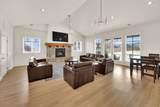 313 Birch Dr - Photo 69