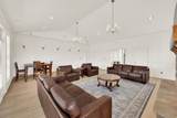 313 Birch Dr - Photo 70