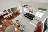 313 Birch Dr - Photo 8