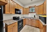 313 Birch Dr - Photo 71
