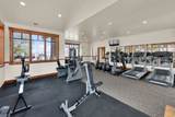313 Birch Dr - Photo 72