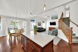 313 Birch Dr - Photo 9