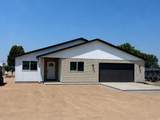 376 Maple Dr - Photo 1