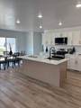376 Maple Dr - Photo 2