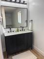 376 Maple Dr - Photo 11