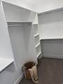 376 Maple Dr - Photo 12