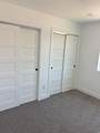 376 Maple Dr - Photo 13