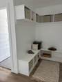 376 Maple Dr - Photo 14
