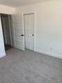 376 Maple Dr - Photo 15