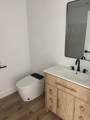 376 Maple Dr - Photo 16