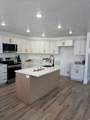 376 Maple Dr - Photo 3